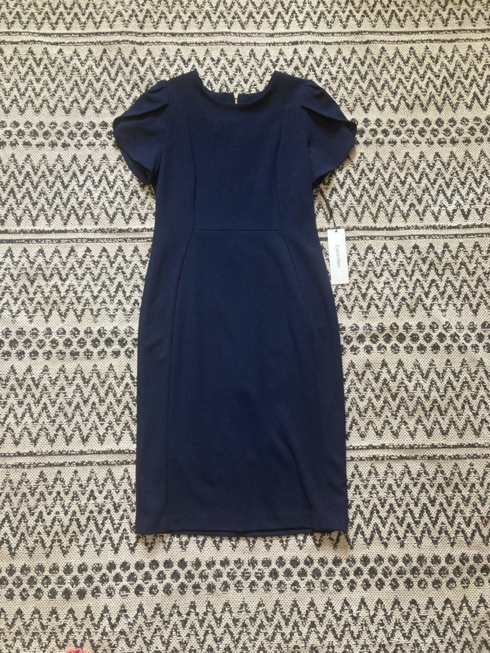 Calvin Klein Dress